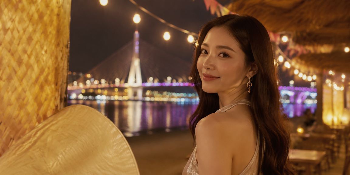 Người dùng Cần Thơ theo dõi xổ số online qua điện thoại
