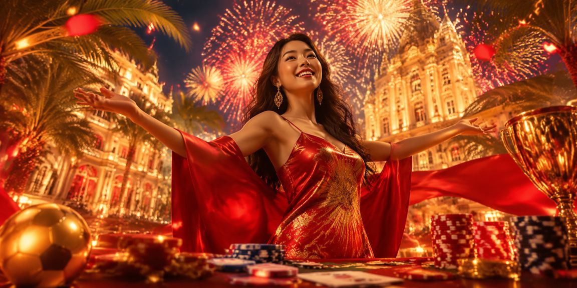 Người chơi bài tại lễ hội Hà Nội – không khí giải trí sôi động và an toàn