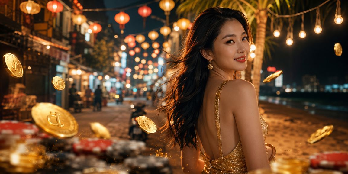 Người dùng Hà Nội nhận cashback và khuyến mãi đèn lồng dịp lễ