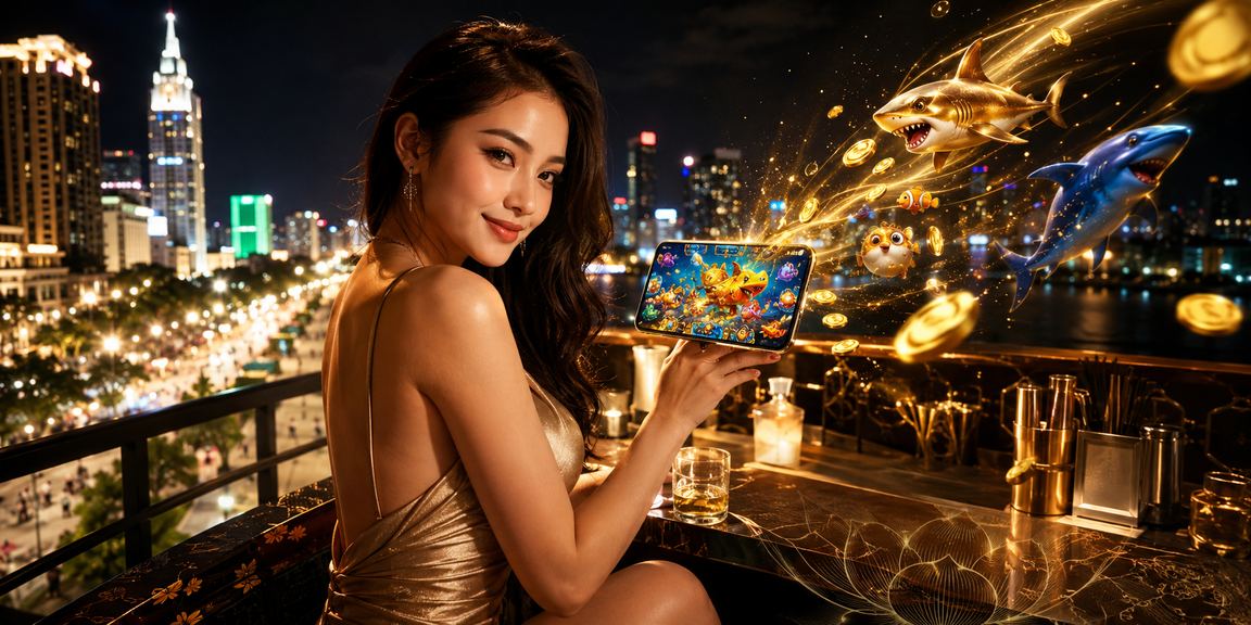 Nhân viên hỗ trợ thanh toán qua ví MoMo tại TP.HCM