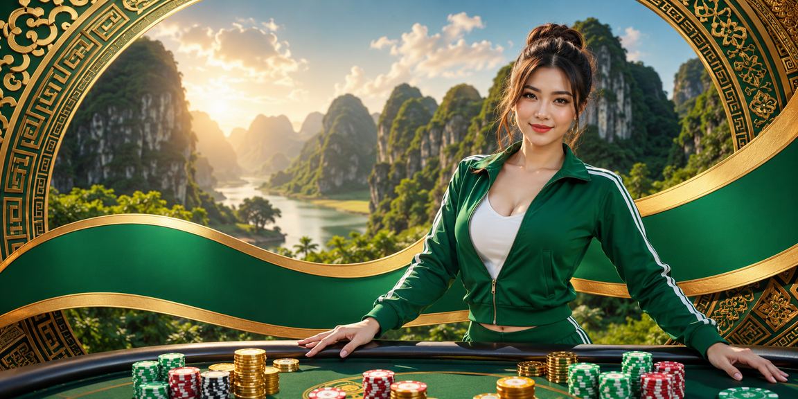 Người dùng Ninh Bình sử dụng ứng dụng cá cược trên điện thoại di động
