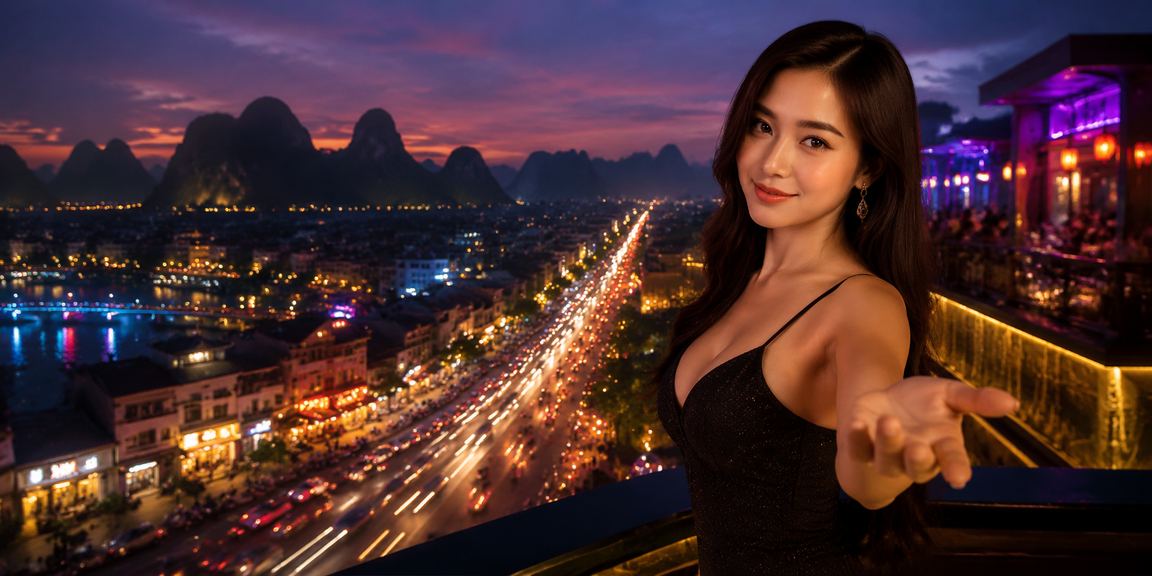 Toàn cảnh trải nghiệm cá cược casino tại Việt Nam trên 550d