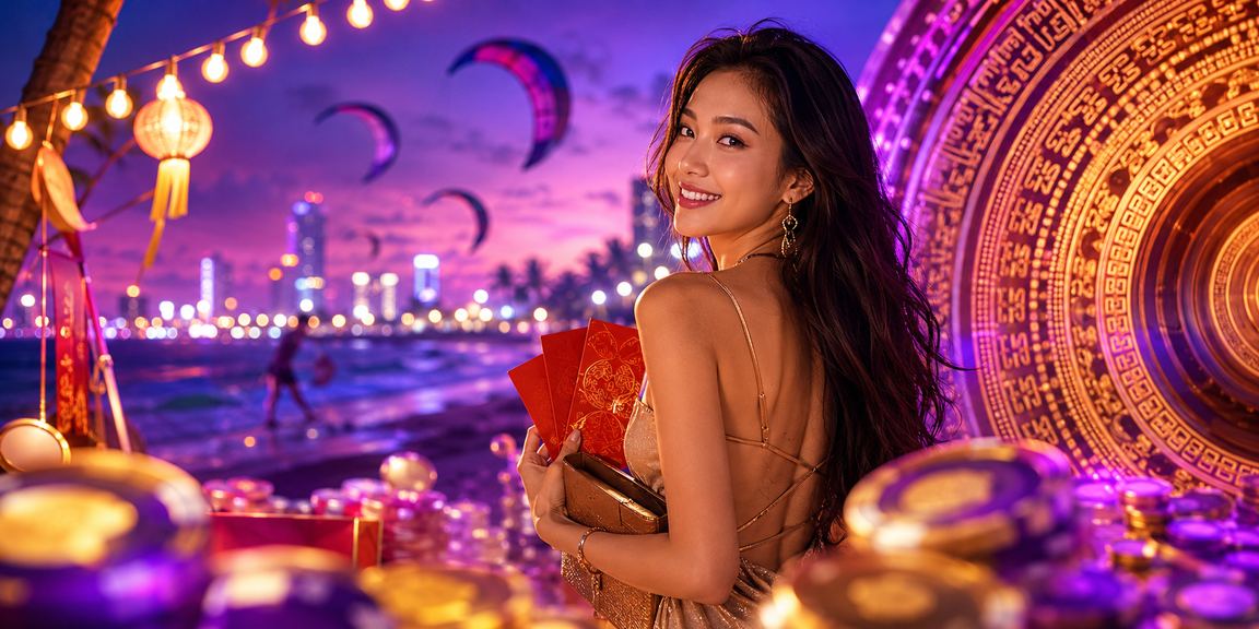 Người dùng Việt Nam xem lại điều khoản sử dụng trước khi đăng ký tài khoản cá cược